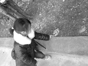 35��������17����Ů���������8����������