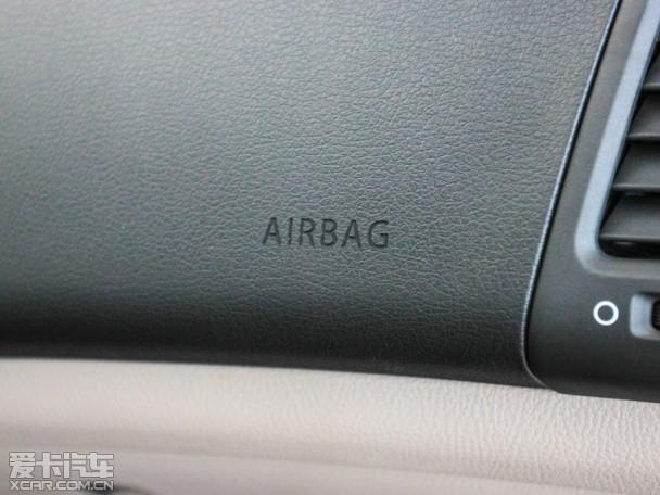 奔腾2013款奔腾B50