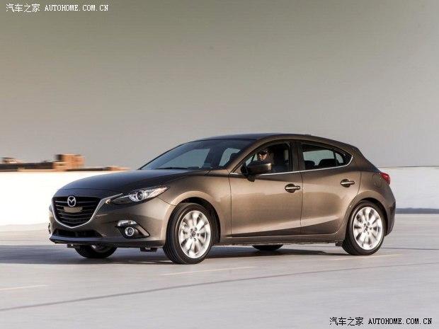 ���Դ����Դ�(����)���Դ�3(����)2014�� �����