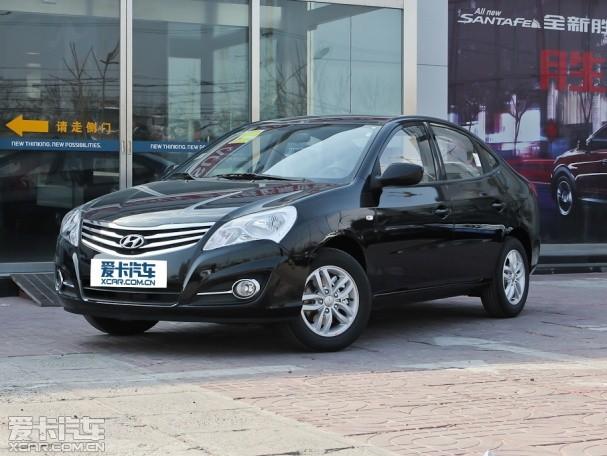 �����ִ�2011���ö�