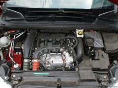 �������� �ʺ�ʥ��Լ����Ŀ���Ƽ�