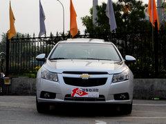 ѩ������³���Ż�1��Ԫ �ۼ�8.89����