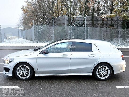 ����CLA��װ������ع�