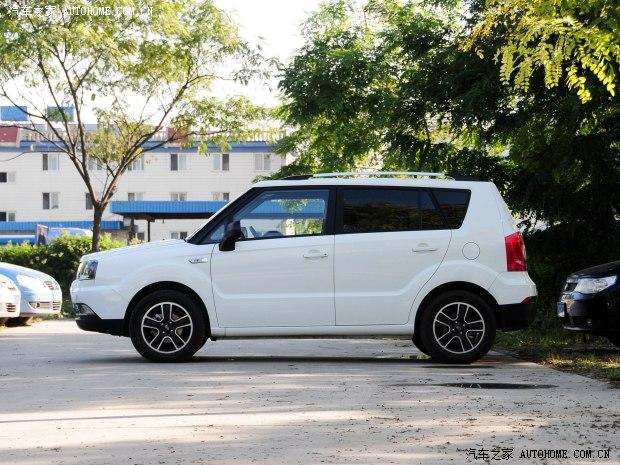 ����������������C32013�� ������