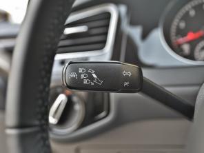 һ��-����2014��߶���