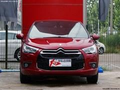 �������� �ʺ�ʥ��Լ����Ŀ���Ƽ�