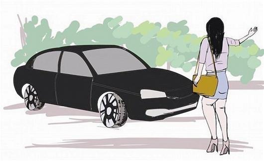 Ů���賿�������ּ���¥ �永���ӱ���3����