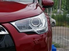 �������� �ʺ�ʥ��Լ����Ŀ���Ƽ�