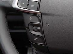 �������� �ʺ�ʥ��Լ����Ŀ���Ƽ�