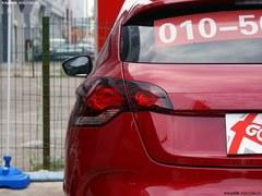 �������� �ʺ�ʥ��Լ����Ŀ���Ƽ�