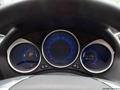 �������� �ʺ�ʥ��Լ����Ŀ���Ƽ�