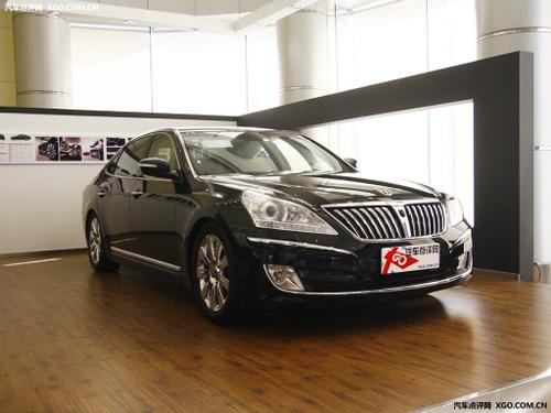 �����ִ��ſ����ֽ��Ż�2��Ԫ �ֳ�����