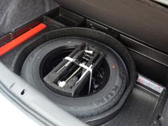 高尔夫1.4T享3000元节能补贴 少量现车