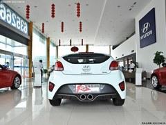 �������� �ʺ�ʥ��Լ����Ŀ���Ƽ�