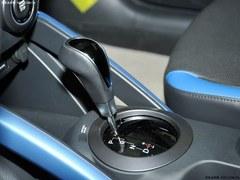 �������� �ʺ�ʥ��Լ����Ŀ���Ƽ�