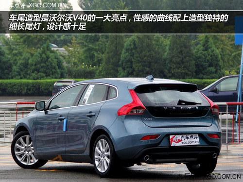 �������� �ʺ�ʥ��Լ����Ŀ���Ƽ�