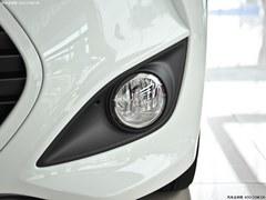 �������� �ʺ�ʥ��Լ����Ŀ���Ƽ�