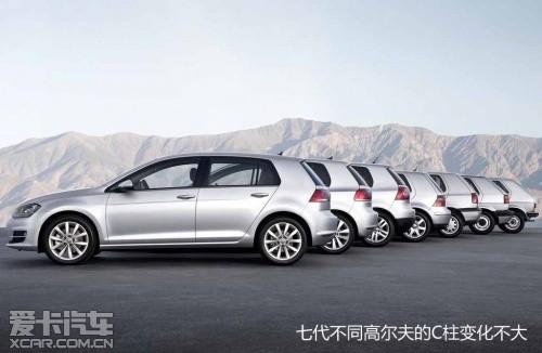 ȫ��һ���߶���