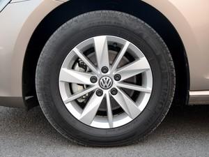 ����һ��-���ڸ߶���2014�� 1.6L �ֶ�ʱ����