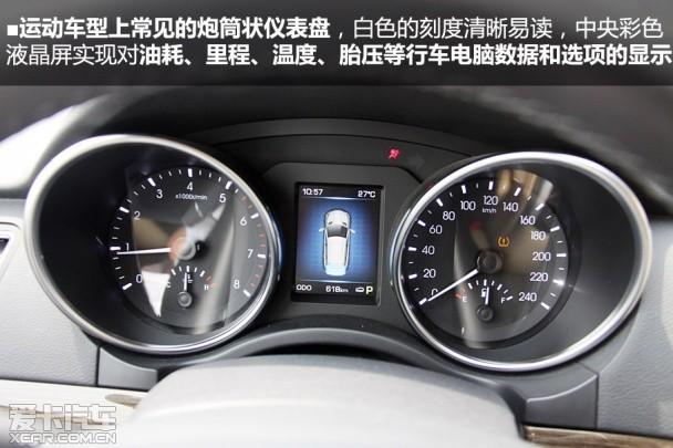 ���ǹ���H8