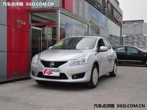 �����ղ������ ���������κ���ʽ�Ż�