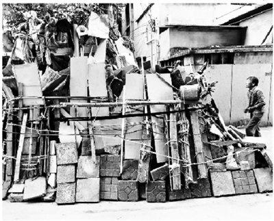 ��ɽ��̫���ھ������ ���������Ǳ�������(ͼ)