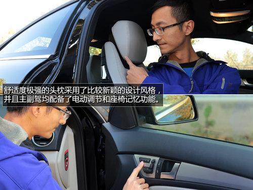 ����Դ��Ѫ�� �Լݱ��۽���C180-���Ű�