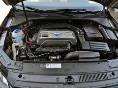 大众帕萨特让利1.7万 商务型轿车标杆