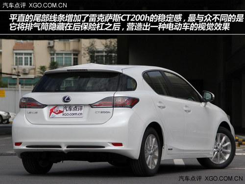 �������� �ʺ�ʥ��Լ����Ŀ���Ƽ�