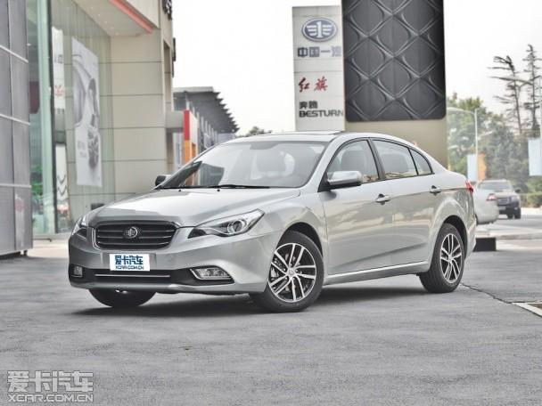 ����2013���B50