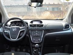 ��˰�����������Ż�4000Ԫ �����ֳ�