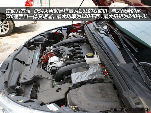 �������� �ʺ�ʥ��Լ����Ŀ���Ƽ�