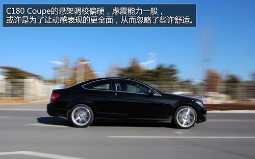 ����Դ��Ѫ�� �Լݱ��۽���C180-���Ű�