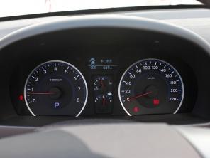 �����ִ�2011���ö�