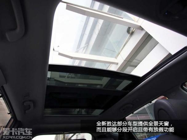 ����H8;ȫ��ʤ��