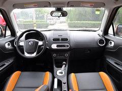 ��������MG3����Ż�1��Ԫ �ֳ�����