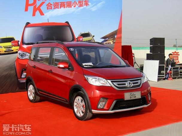 ����ŷ����