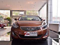 �ʶ��ֽ��Ż�3000Ԫ �û�����������ǧ