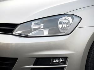 ����һ��-���ڸ߶���2014�� 1.6L �ֶ�ʱ����