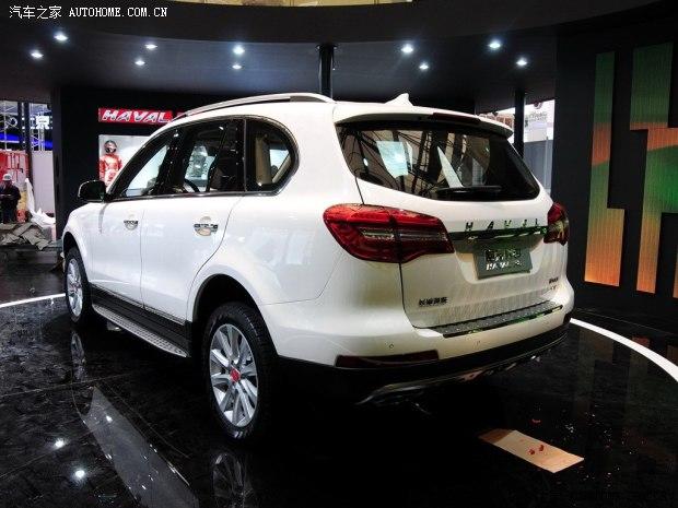 ����������������H82013�� ������