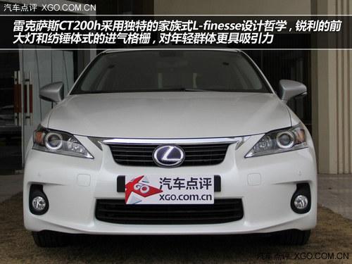 �������� �ʺ�ʥ��Լ����Ŀ���Ƽ�