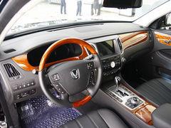 �����ִ��ſ����ֽ��Ż�2��Ԫ �ֳ�����