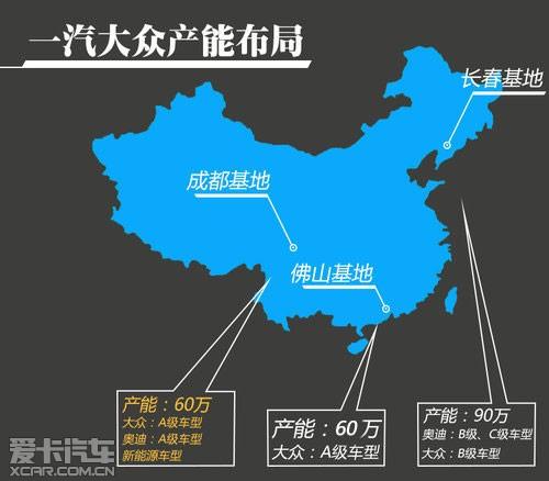 �����߶���7ʣ��Щʲô��