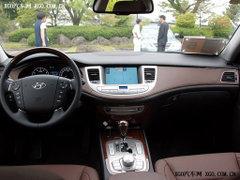 �ִ��Ͷ�˹�����ֽ��Ż�2��Ԫ �ֳ�����