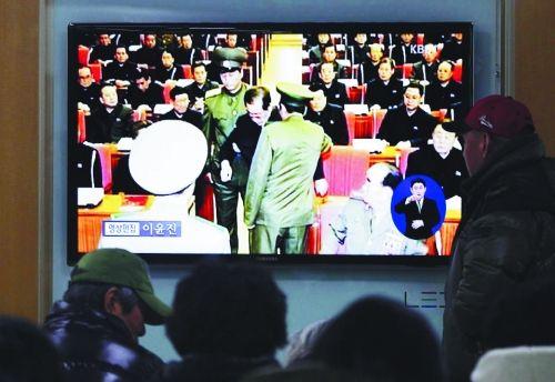 9�գ��׶����ڹۿ��ų��������ĵ������š�