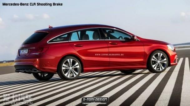 ����CLA��װ��