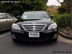 �ִ��Ͷ�˹�����ֽ��Ż�2��Ԫ �ֳ�����