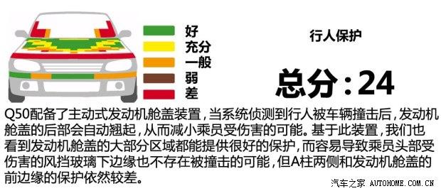 Ӣ�����Ӣ�����Ӣ�����Q502014�� ������