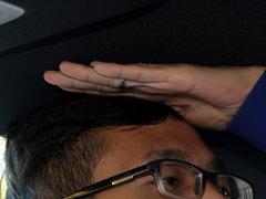 ����Դ��Ѫ�� �Լݱ��۽���C180-���Ű�