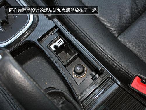 �˶���ȫ�¶���ȫ�����ѩ����C4L 1.6T